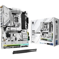 ASRock 90MB1JI0-M0EAY0, Placa base