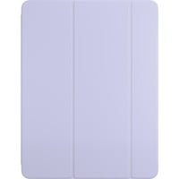 Apple Smart Folio, Funda para tablet violeta claro