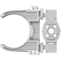 Bosch 1600A032G9, Brida gris claro