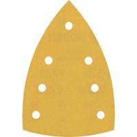 Bosch 2608901166, Hoja de lija