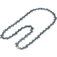 Bosch Cadena de sierra de repuesto 30cm Saw Chain 1,1mm Professional 