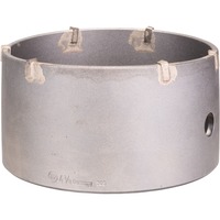 Bosch ‎2608550617 sierra de corona Taladro 1 pieza(s) Sencillo, Taladro, Metal, 828 g, 1 pieza(s), 1 pieza(s)