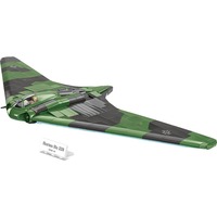COBI Horten Ho 229, Juegos de construcción 
