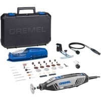 Dremel 4250-3/45, F0134250JF, Herramienta multifunción gris
