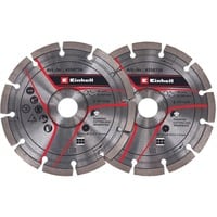 EINHELL 4350736, Hoja 
