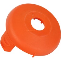 GARDENA 5329-20, Piezas de repuesto