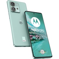 Motorola edge 40 Neo, Móvil Menta