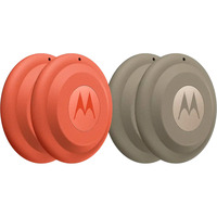 Motorola moto tag 2, Rastreador de seguimiento 