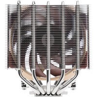 Noctua NH-D12L, Disipador de CPU