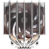 Noctua NH-D12L, Disipador de CPU 