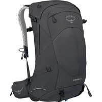 Osprey 10003565, Mochila gris oscuro