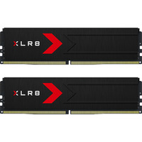 PNY MD32GK2D5600030XR, Memoria RAM negro