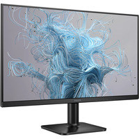 Philips 1000 series 24E2N1100LB/00 pantalla para PC 60,5 cm (23.8") 1920 x 1080 Pixeles Full HD LCD Negro, Monitor LED negro, 60,5 cm (23.8"), 1920 x 1080 Pixeles, Full HD, LCD, 4 ms, Negro