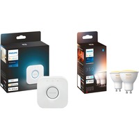 Philips Hue 9290019533, Lámpara LED