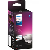 Philips Hue 929003575302, Lámpara LED 