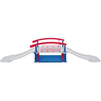 SIKU 10550300000, Automóvil de construcción