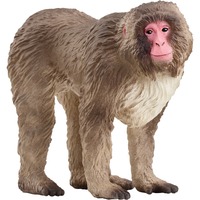 Schleich 14871, Muñecos