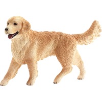 Schleich 16395, Muñecos