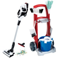 Theo Klein 6806, Electrodomésticos para niños