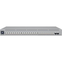 Ubiquiti Pro Max 24x PoE, Interruptor/Conmutador 
