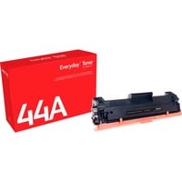 Xerox Tóner diario negro 006R04235 