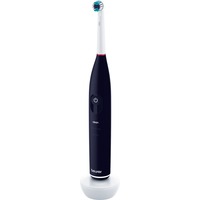 Beurer 10078, Cepillo de dientes eléctrico negro/blanco