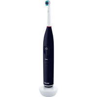 Beurer TB 50, Cepillo de dientes eléctrico negro/blanco