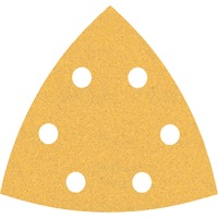 Bosch 2608900929, Hoja de lija