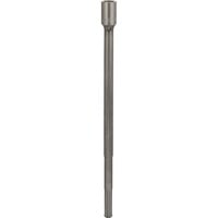Bosch 2 608 580 528 broca, Adaptador 460 mm