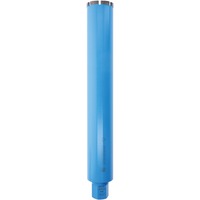 Bosch Corona de perforación húmeda de diamante PRO Core Cutter, Ø 72mm, Taladro 