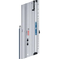 Bosch Guía FSN 300 X, Liderazgo plateado