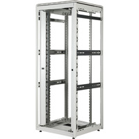 Digitus DN-31112, Armario IT gris claro