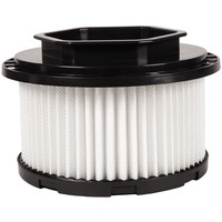 EINHELL 2351311, Filtros 