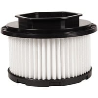 EINHELL Filtro plisado AV, Filtros 