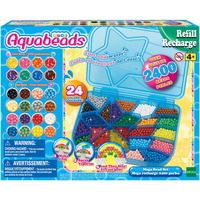 EPOCH 31502 juguete de arte y manualidades Kit de manualidades para niños, 4 año(s), Plástico, Multicolor, 1 pieza(s), Minorista
