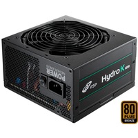 FSP PPA6005605, Fuente de alimentación de PC