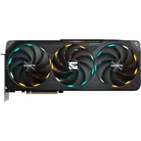GIGABYTE GV-N5080GAMING OC-16GD, Tarjeta gráfica