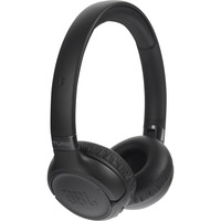JBL Tune 680NC, Auriculares negro