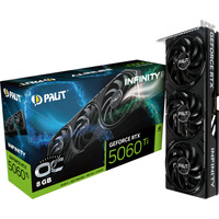 Palit NE7506TS19P1-GB2062S, Tarjeta gráfica