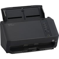 Ricoh SP-2230N, Escáner de alimentación de hojas negro