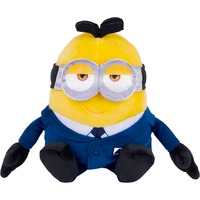 Schmidt Spiele 42765, Peluches