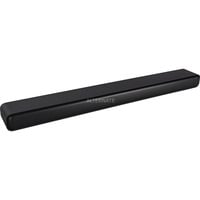 TCL S45HE, Barra de sonido titanio