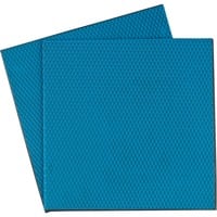 Thermal Grizzly Minus Pad Advance - 100x100x1,0 mm, Almohadillas térmicas 