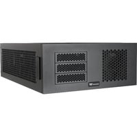 Thermaltake AX200, Módulo de extensión negro