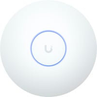 Ubiquiti U7 de largo alcance, Punto de acceso blanco