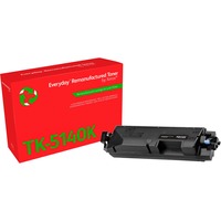 Xerox Tóner diario negro 006R04801 