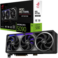 ASUS 90YV0NF0-M0NA00, Tarjeta gráfica