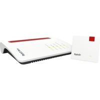 AVM 20003049, Router
