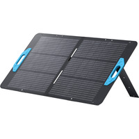 Anker A24340A1, Panel solar