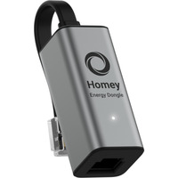 Athom HOMEY-ENERGY-DONGLE-P1-01, Instrumento de medición